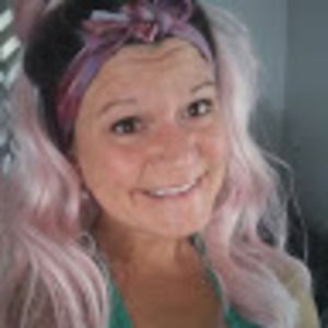 Meet your Posher, Toni